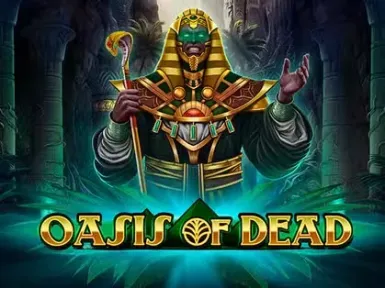 WinThere Casino screenshot